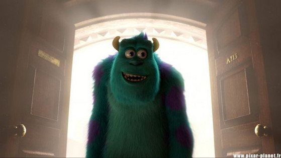 Disney Pixar, Disney, Pixar, A113 Disney Pixar, Disney, Pixar, A113